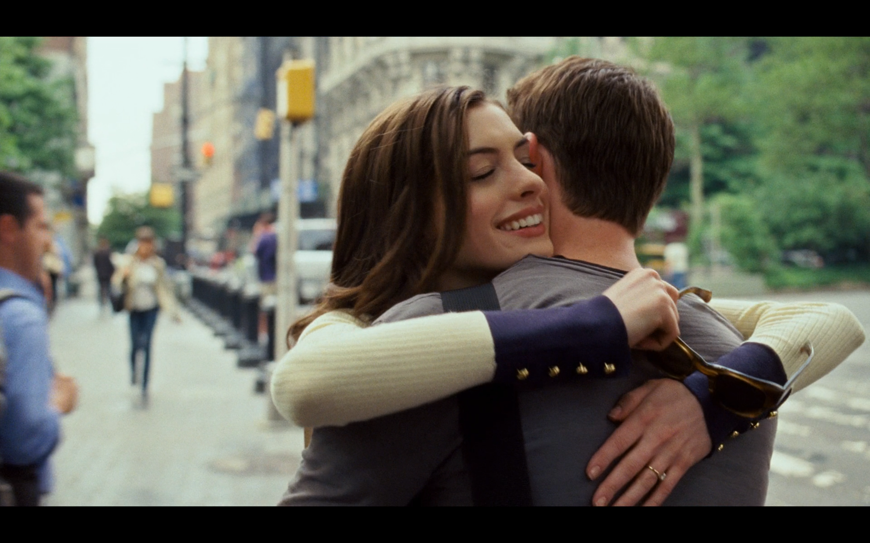 结婚大作战剧照的剧照