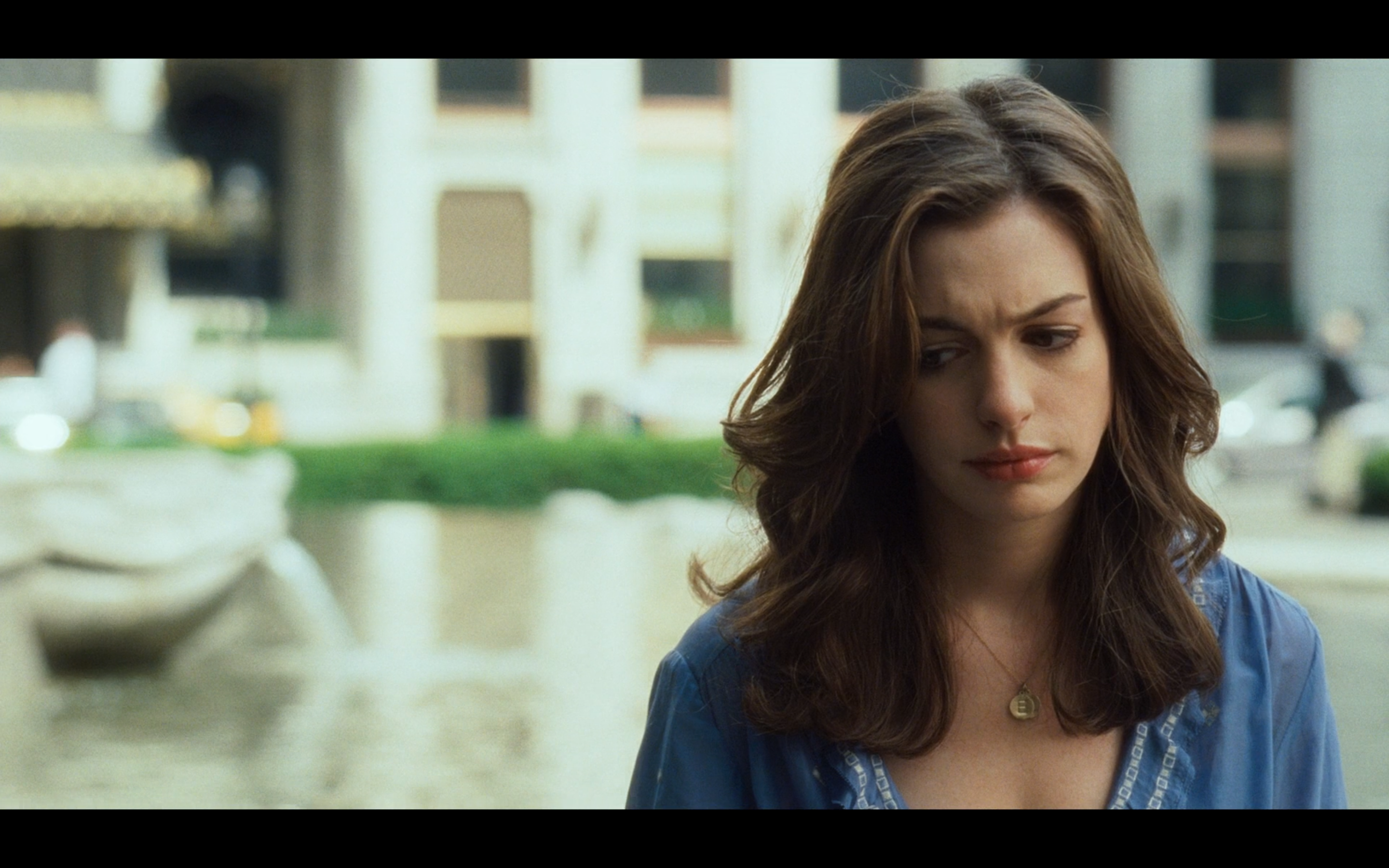 结婚大作战剧照的剧照