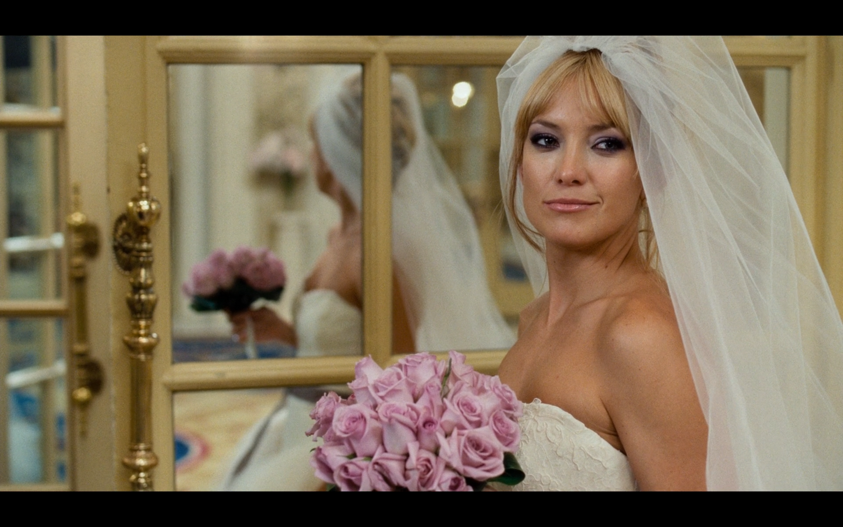 结婚大作战剧照的剧照