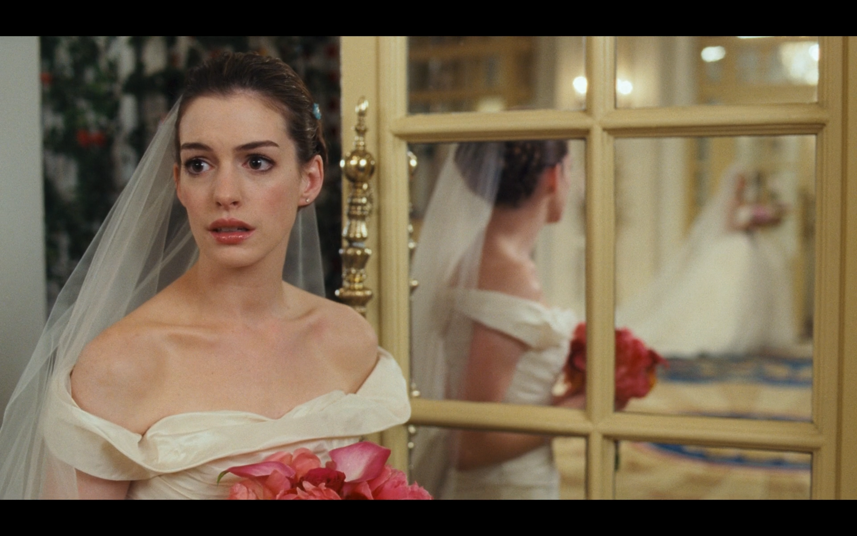 结婚大作战剧照的剧照