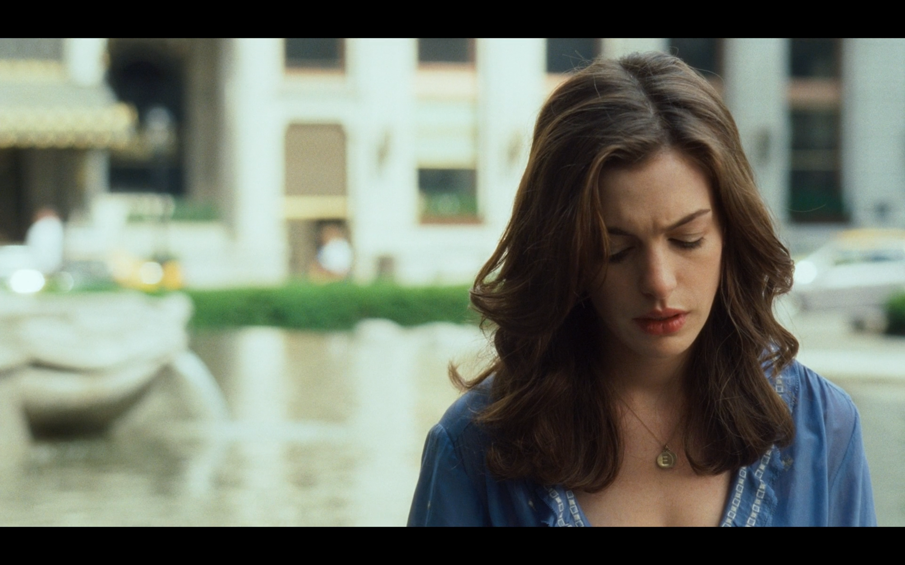 结婚大作战剧照的剧照