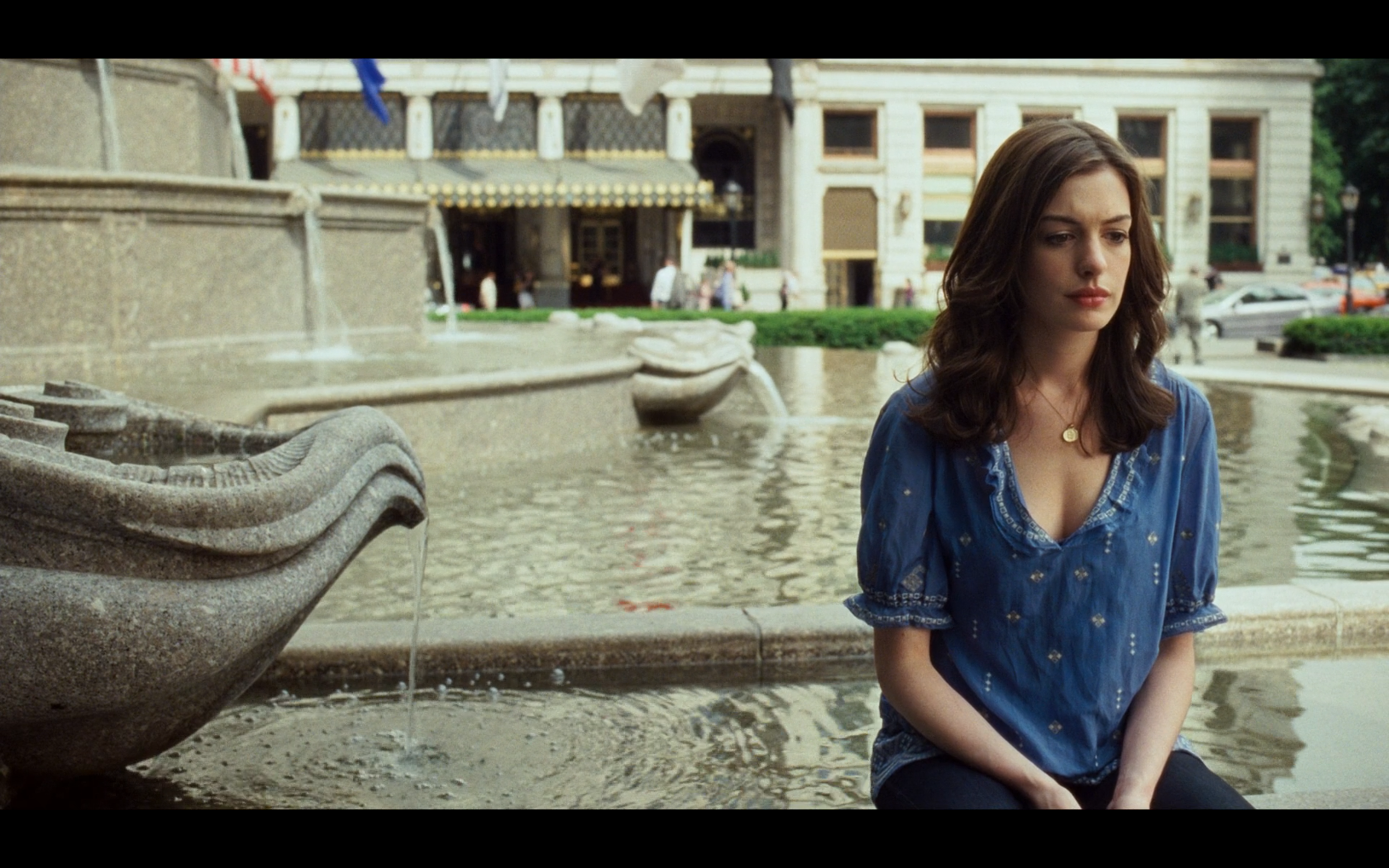 结婚大作战剧照的剧照