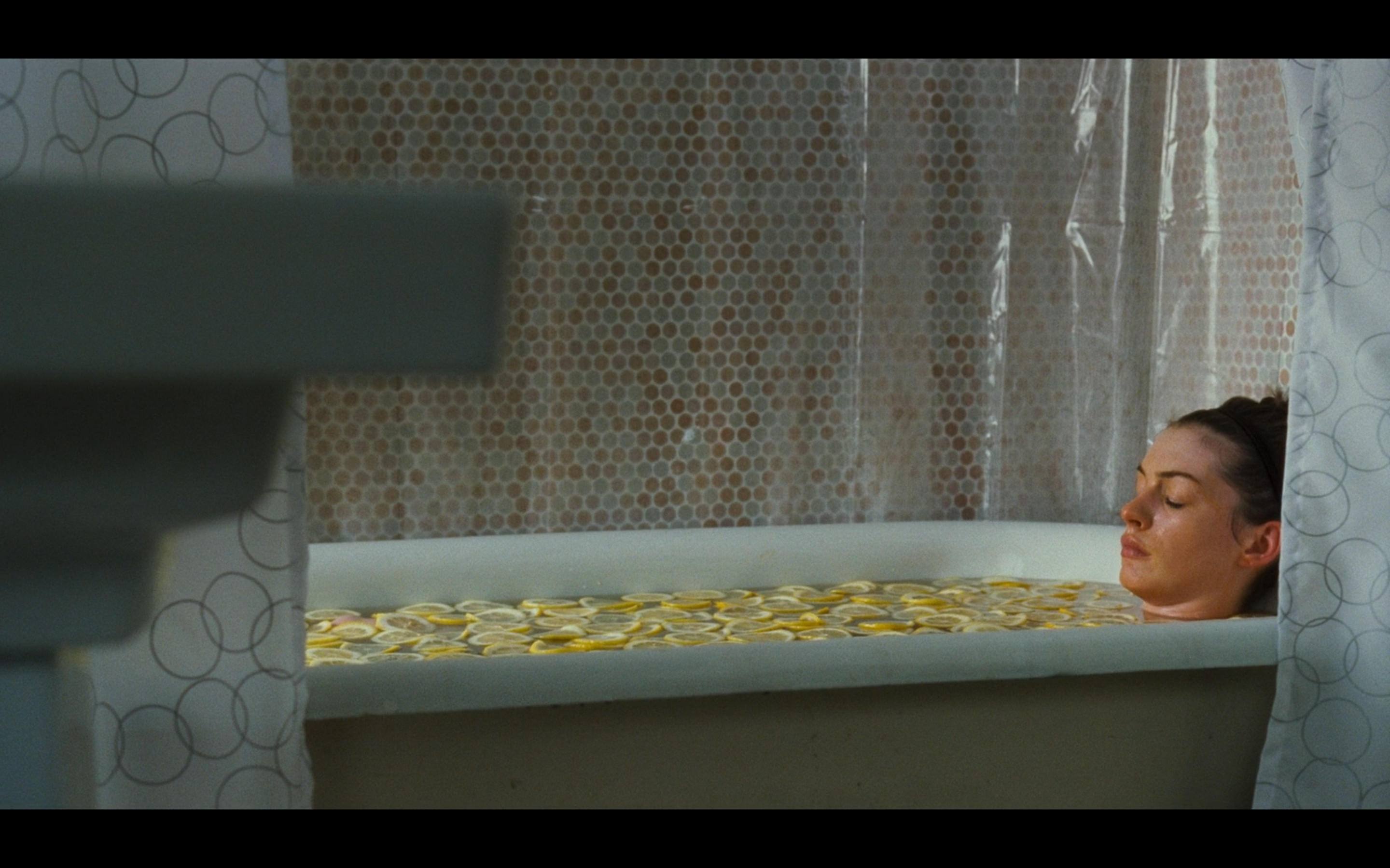 结婚大作战剧照的剧照