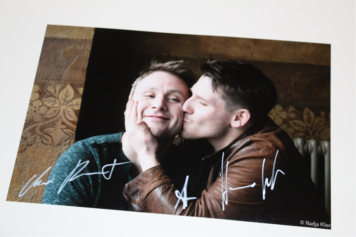 自由坠落2剧照的剧照