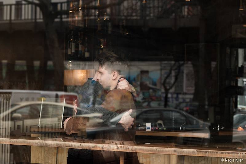 自由坠落2剧照的剧照