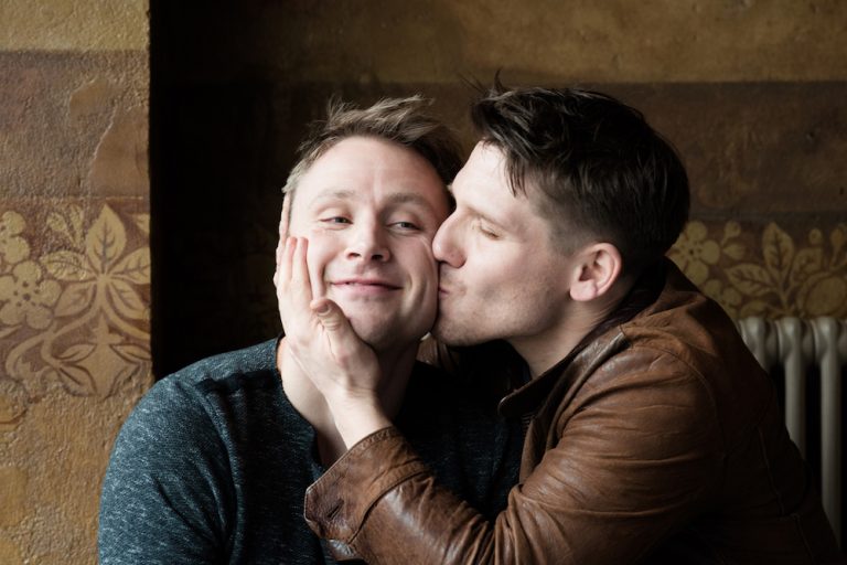 自由坠落2剧照的剧照