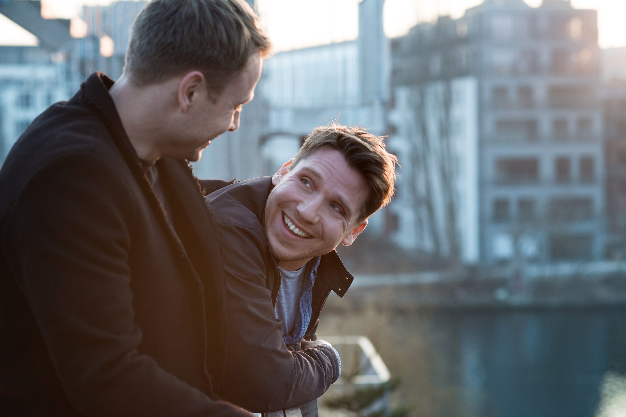 自由坠落2剧照的剧照