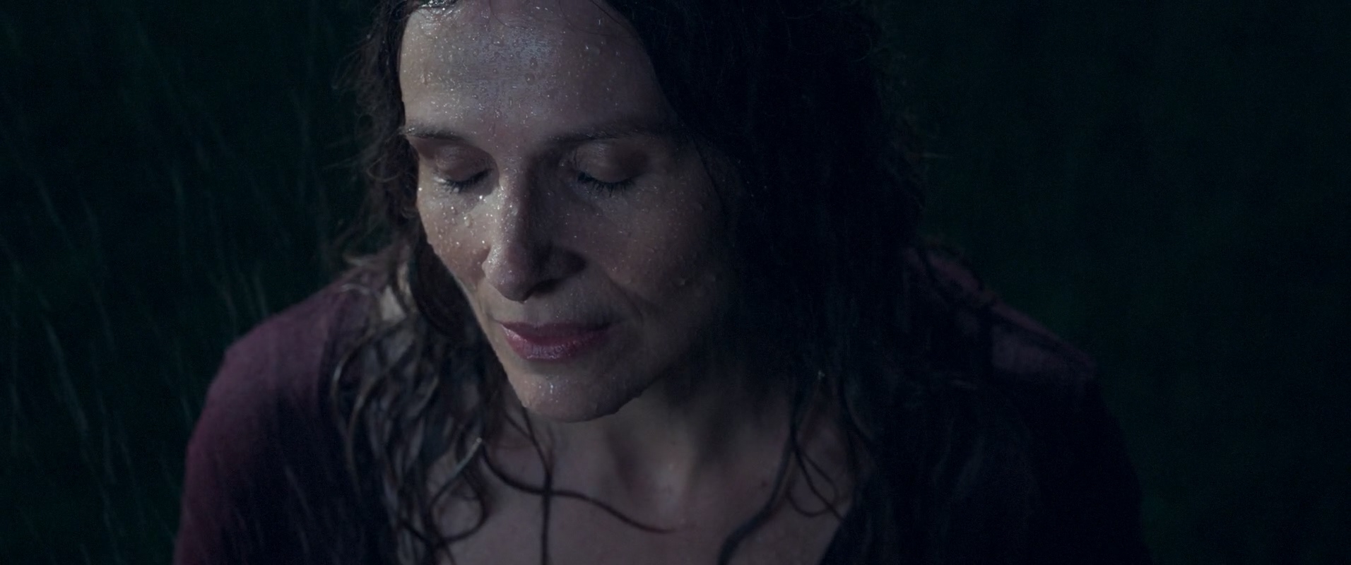 你觉得我是谁剧照的剧照