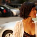 这是三里屯剧照