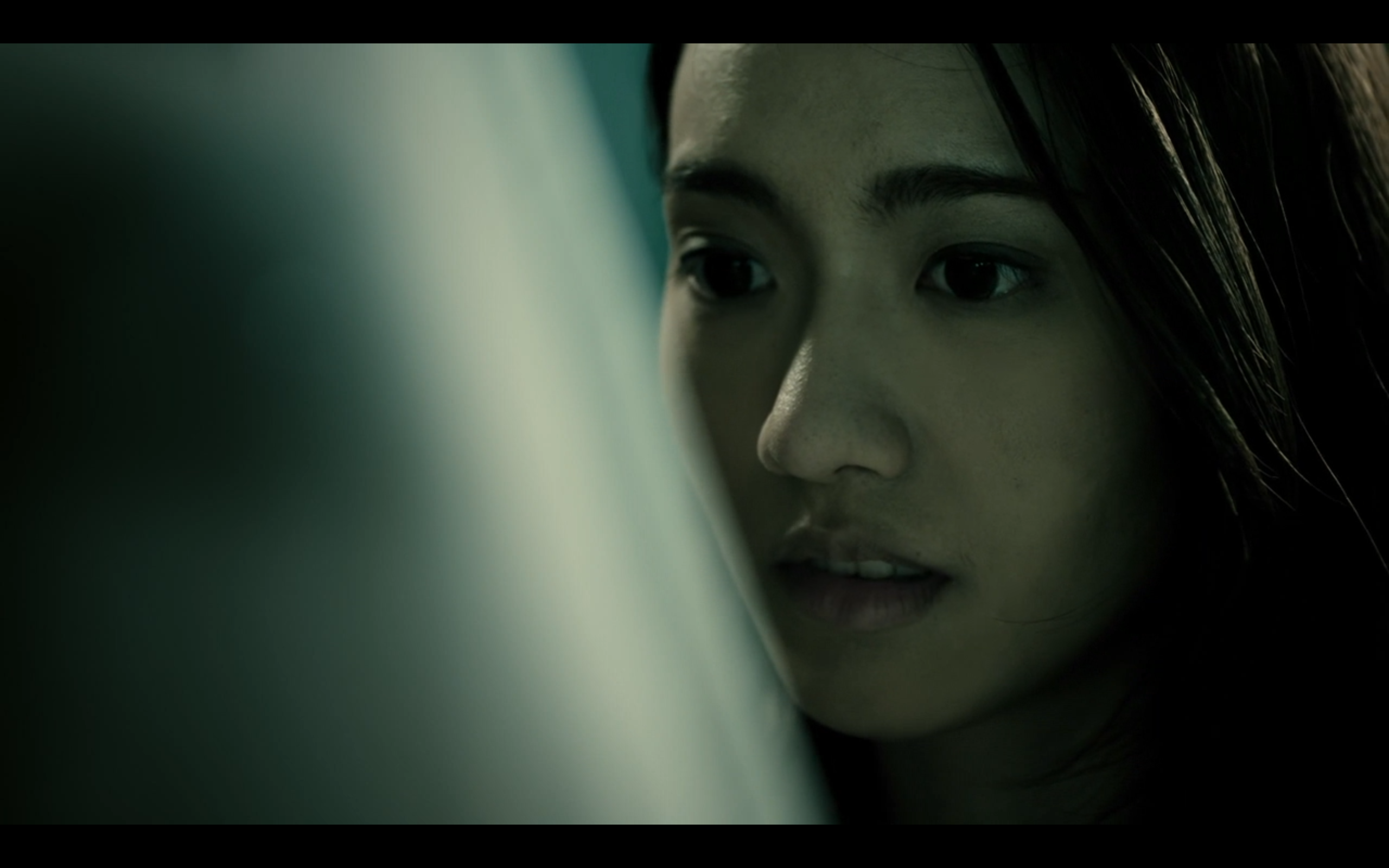 9路冥婚剧照的剧照