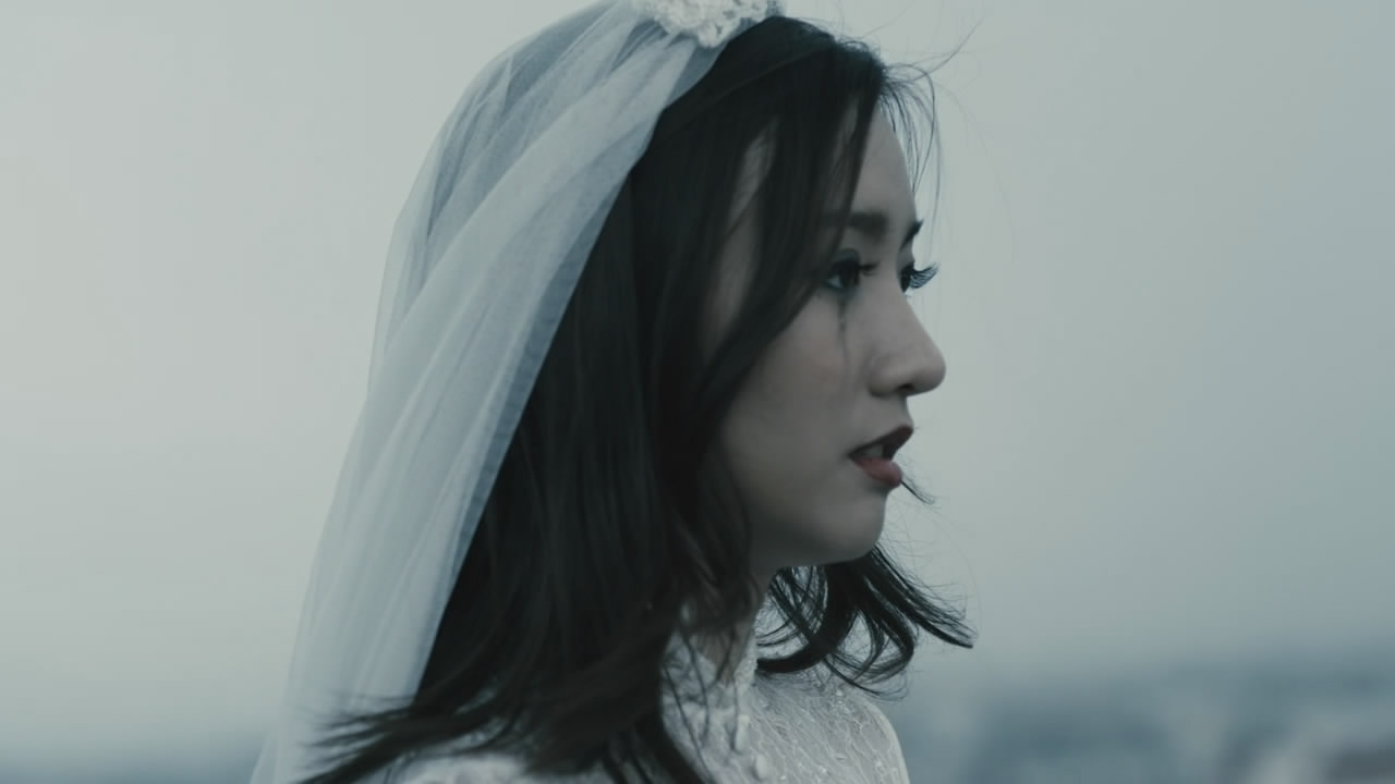 9路冥婚剧照的剧照