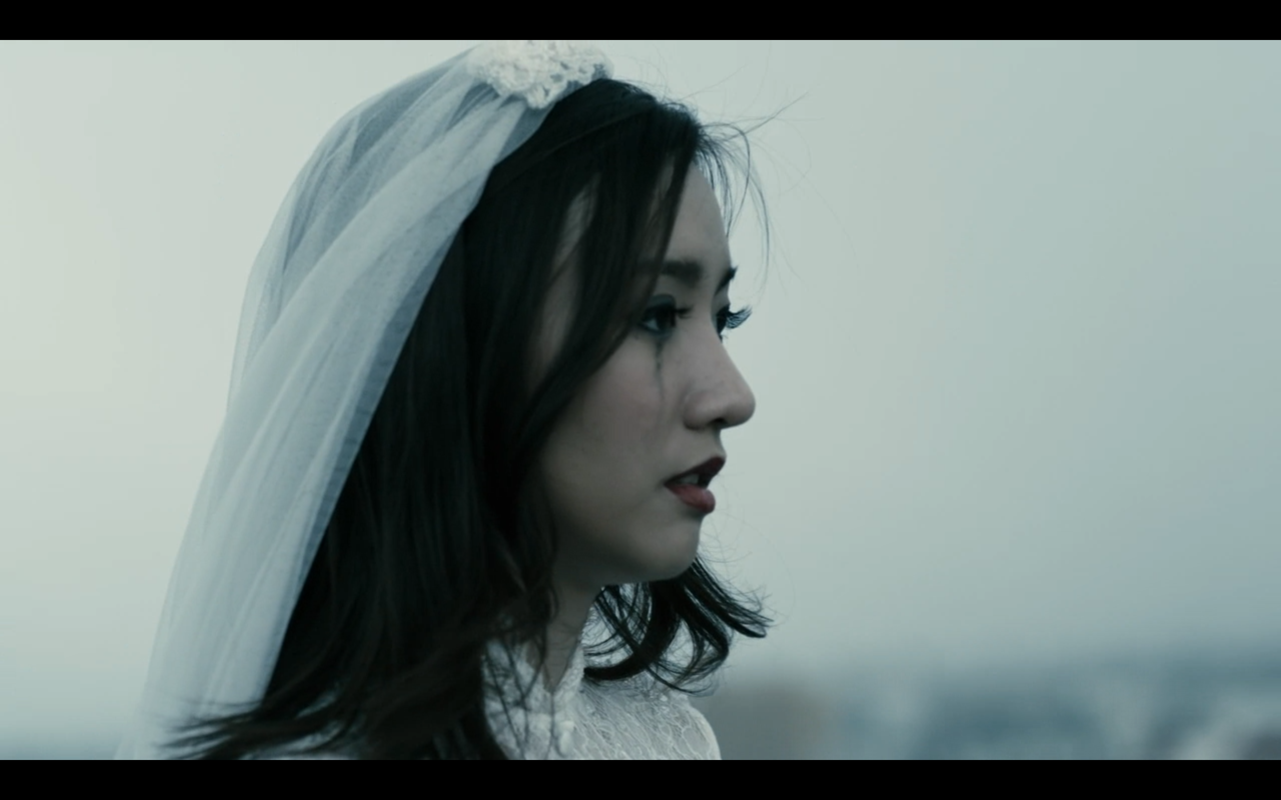 9路冥婚剧照的剧照