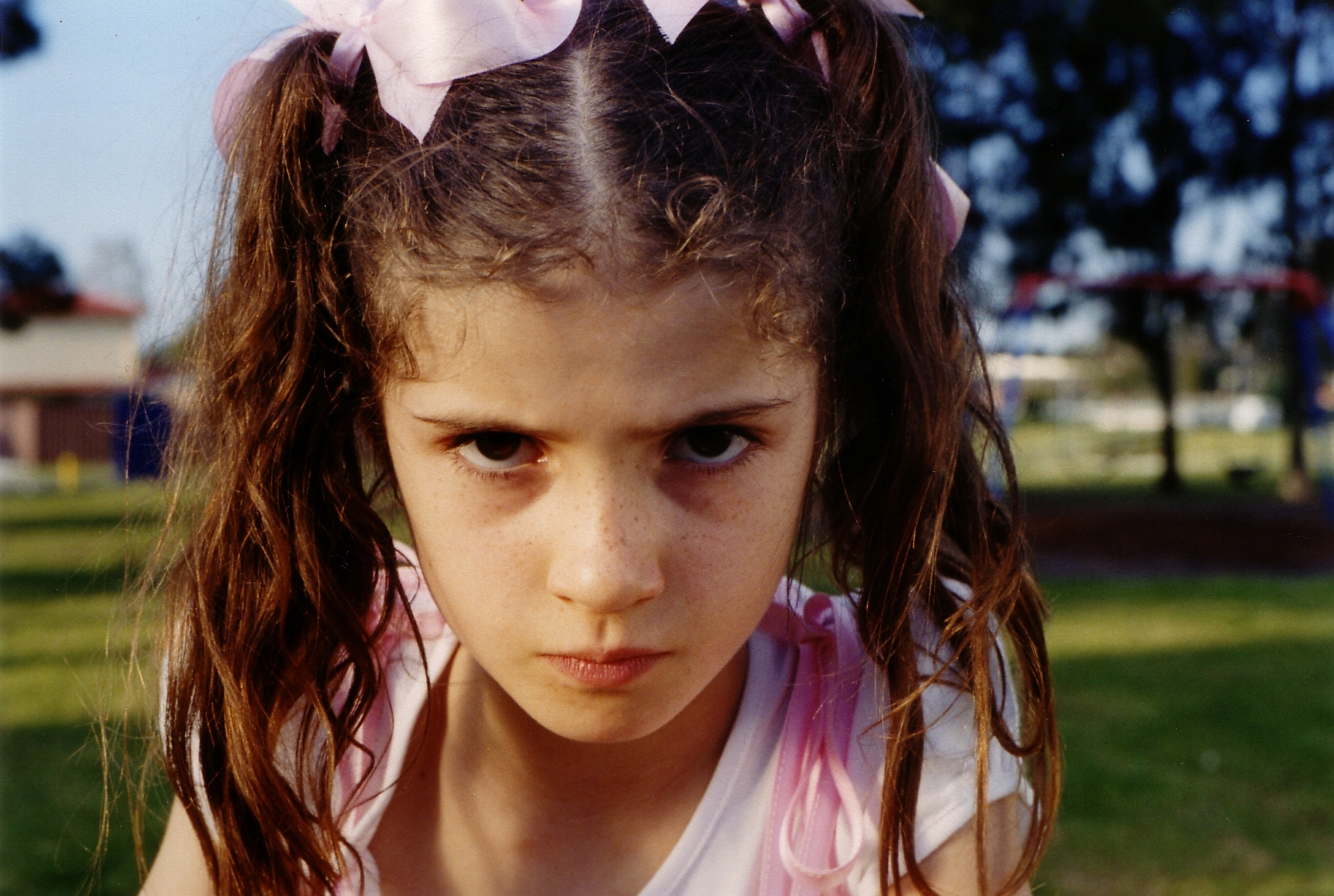 娶我剧照的剧照