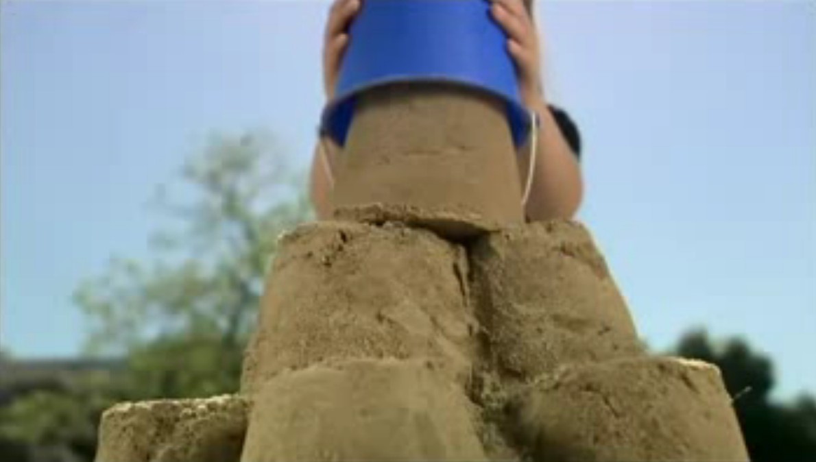 娶我剧照的剧照