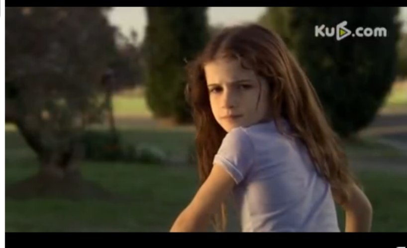 娶我剧照的剧照