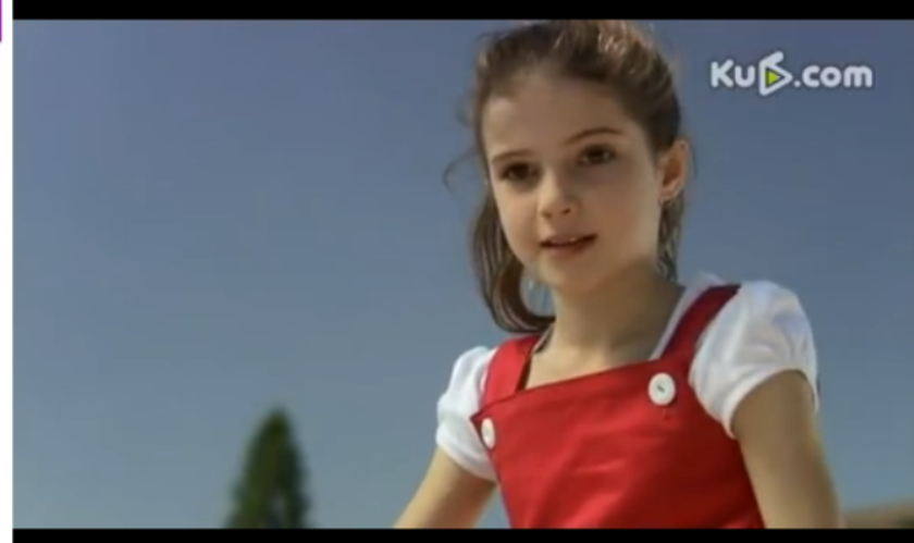 娶我剧照的剧照