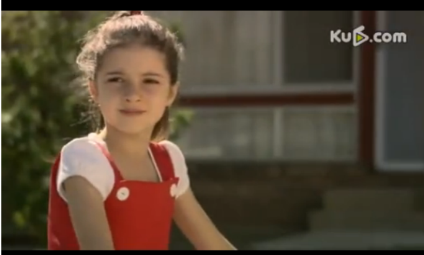 娶我剧照的剧照