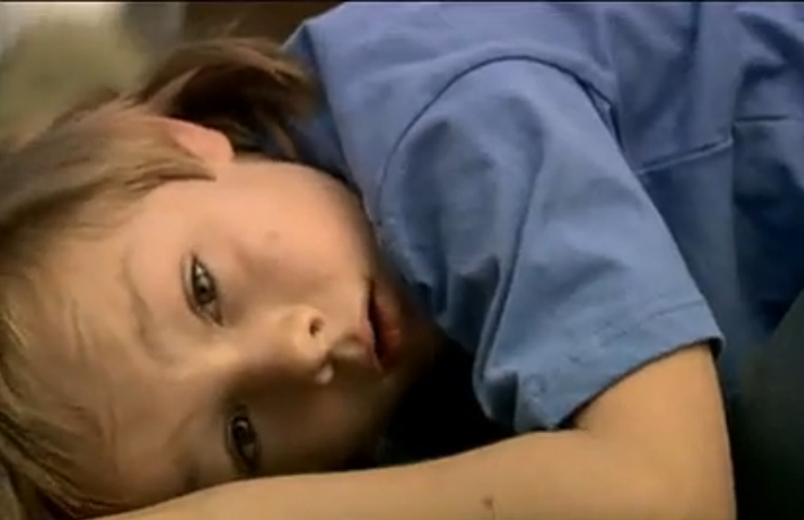 娶我剧照的剧照