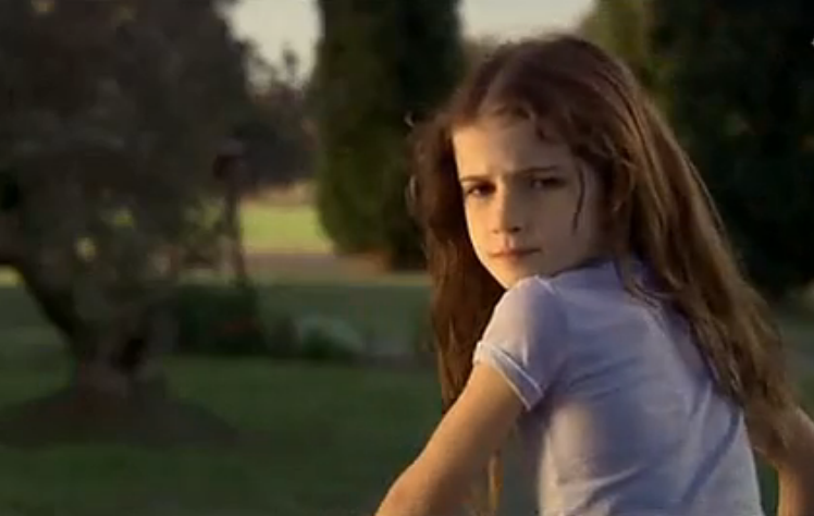 娶我剧照的剧照