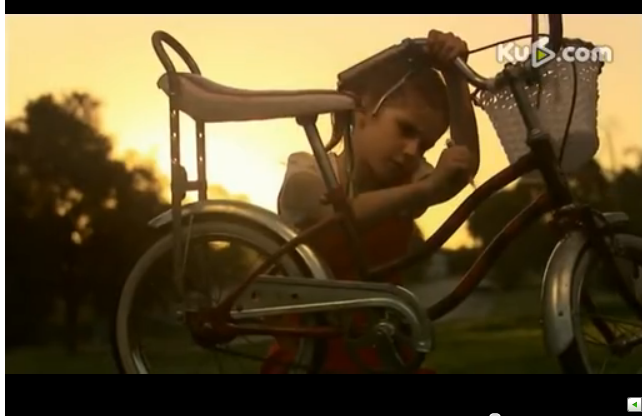 娶我剧照的剧照