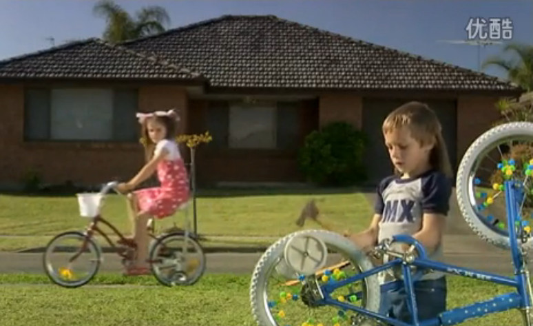 娶我剧照的剧照