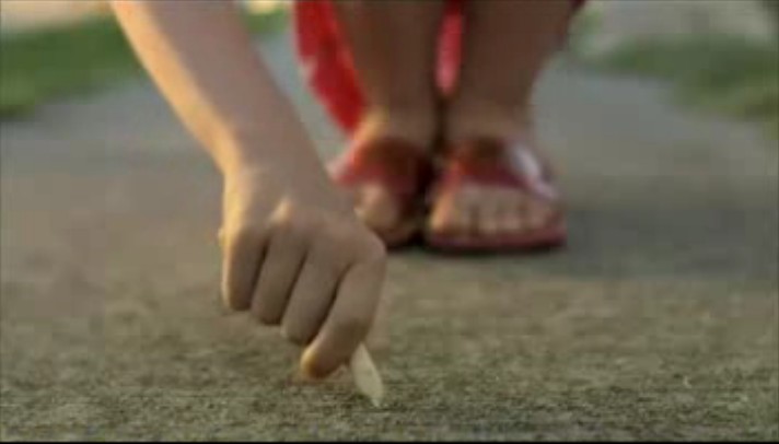 娶我剧照的剧照