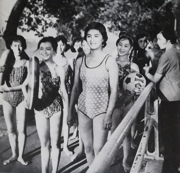 黑三角剧照的剧照