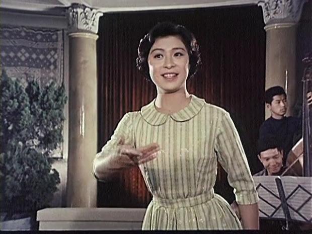 黑三角剧照的剧照