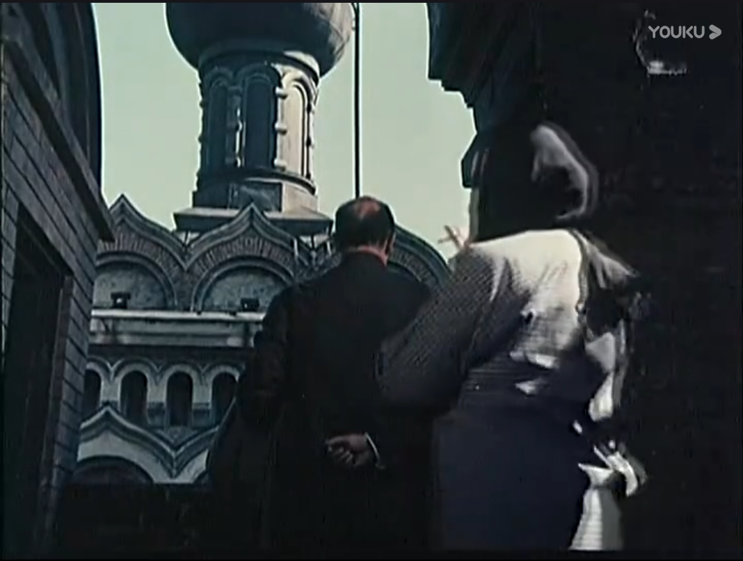 黑三角剧照的剧照