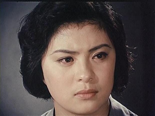 黑三角剧照的剧照