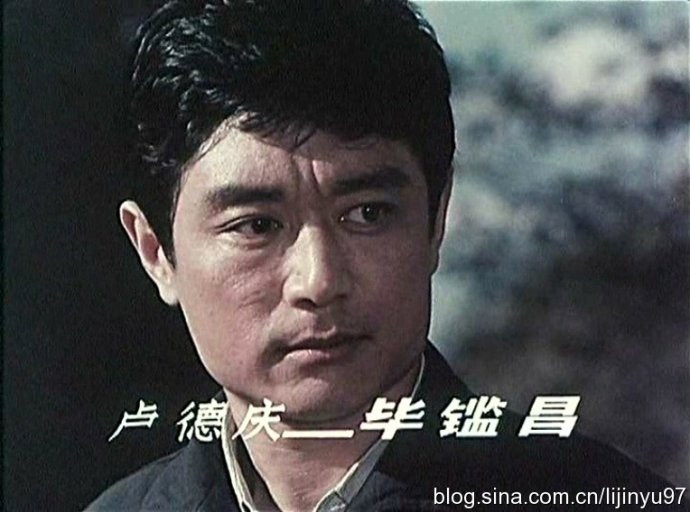 黑三角剧照的剧照