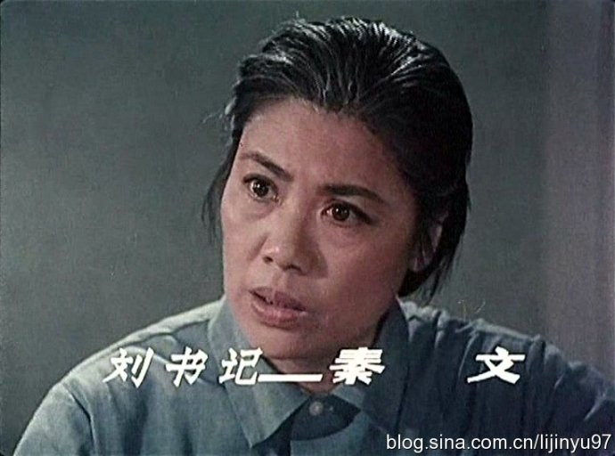 黑三角剧照的剧照