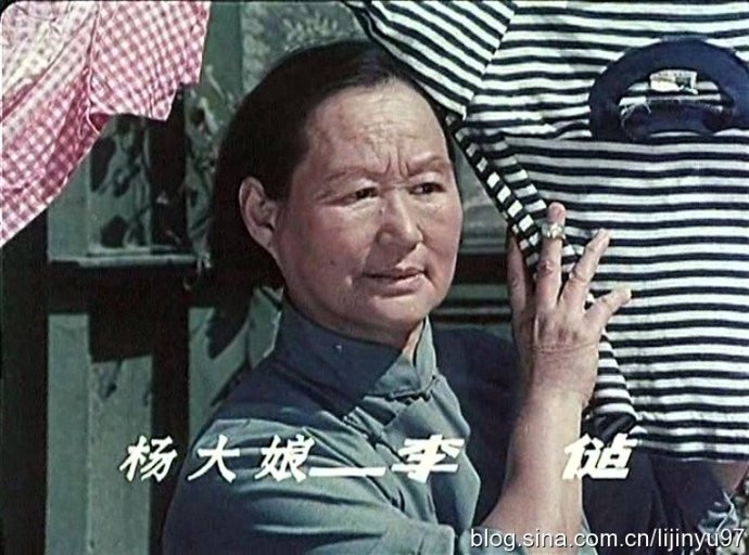 黑三角剧照的剧照