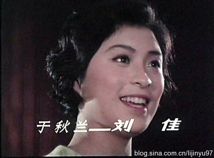 黑三角剧照的剧照