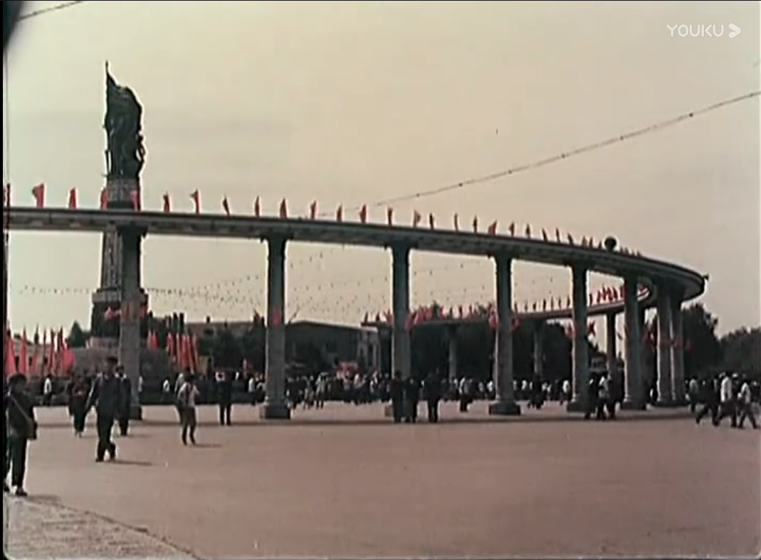 黑三角剧照的剧照