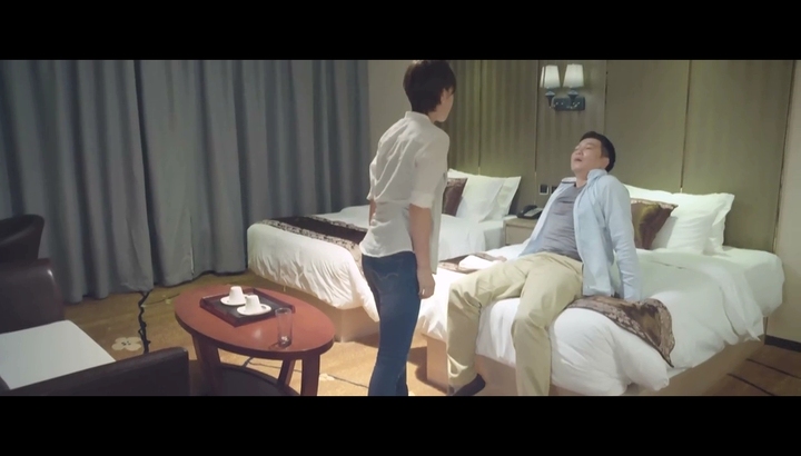 死亡之谜剧照的剧照