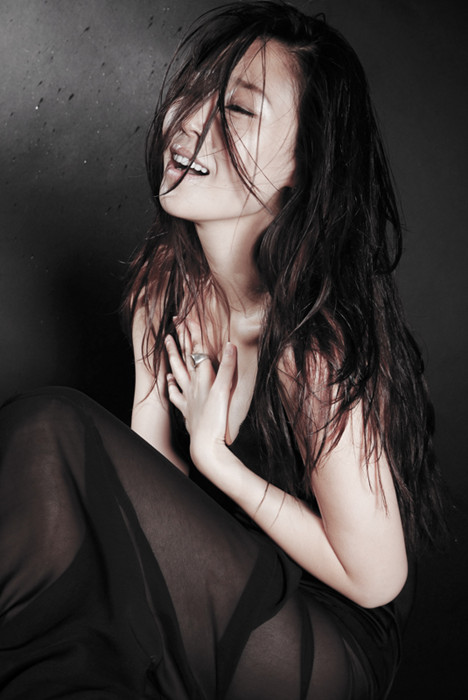 死亡之谜剧照的剧照