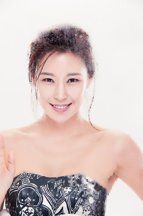 死亡之谜剧照的剧照