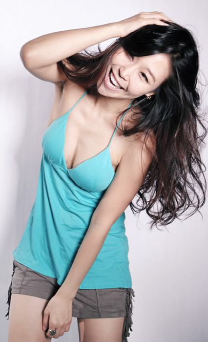 死亡之谜剧照的剧照