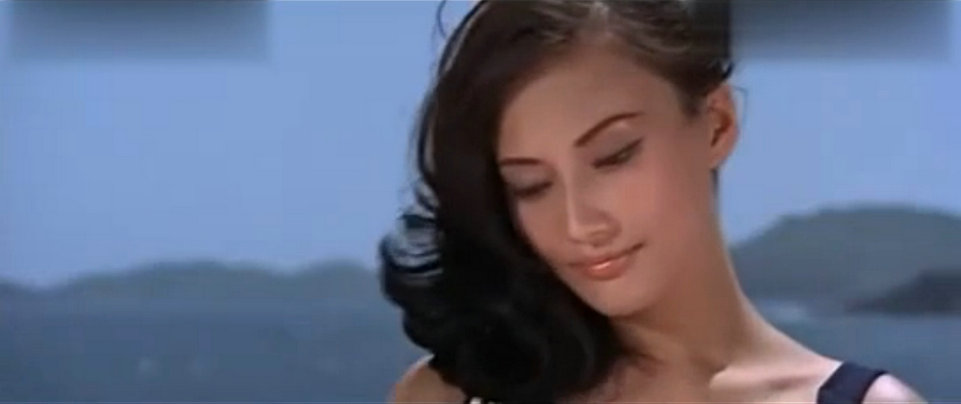 狂恋诗剧照的剧照