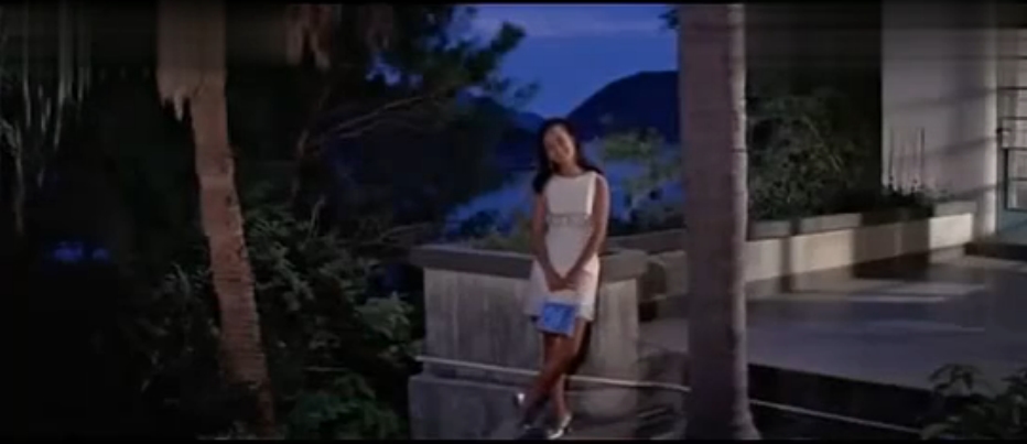 狂恋诗剧照的剧照