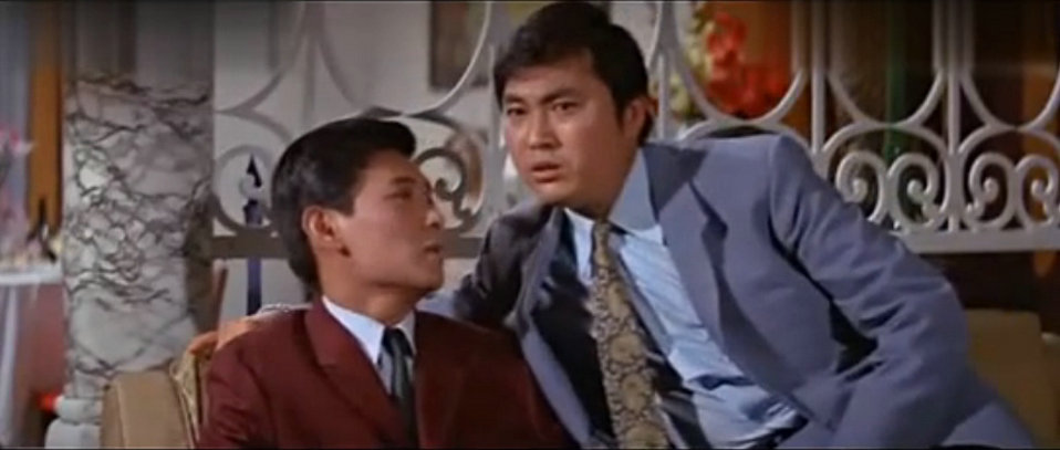 狂恋诗剧照的剧照