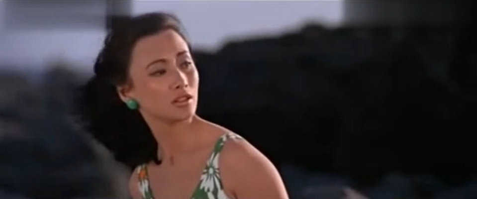 狂恋诗剧照的剧照