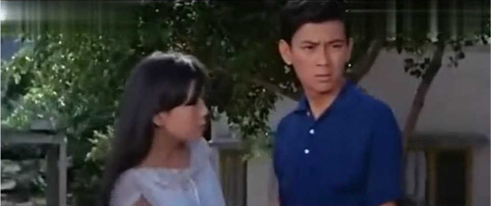 狂恋诗剧照的剧照