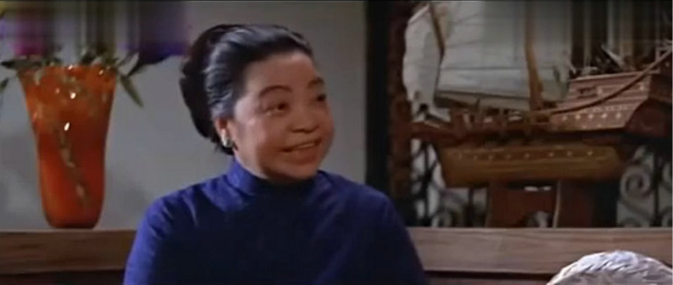 狂恋诗剧照的剧照