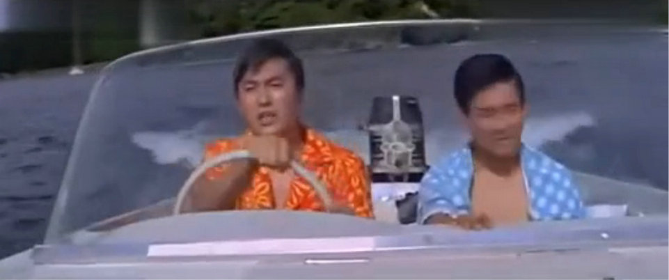 狂恋诗剧照的剧照