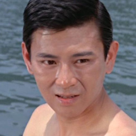 狂恋诗剧照的剧照