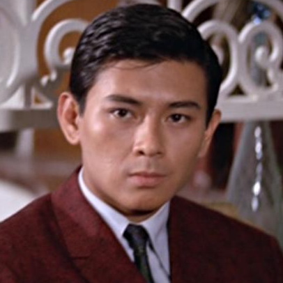 狂恋诗剧照的剧照