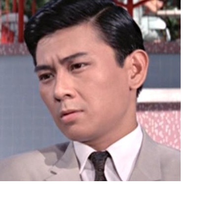 狂恋诗剧照的剧照