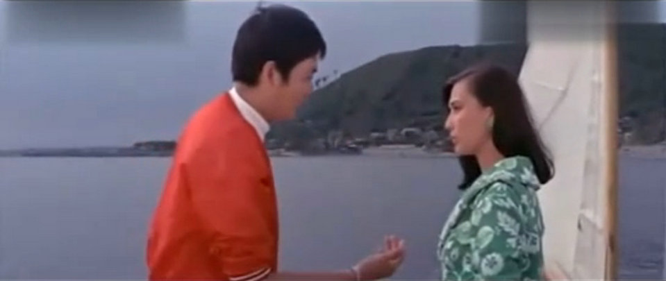 狂恋诗剧照的剧照